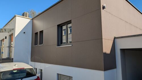 PXL_20260407_151600943 - Einfamilienhaus mit 104,00 m&sup2; in Dillingen zur Miete