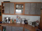 Küche Erdgeschoss_3 - 