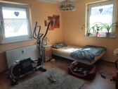 Schlafzimmer_EG - 