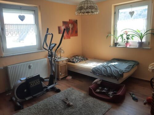 Schlafzimmer_EG - 