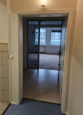 20260203_110940 (1) - Wermelskirchen - barierrefreie, gemütliche 2-Zi-Wohnung, zentral gelegen zu vermieten