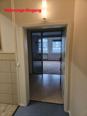 20260203_110940 - 1 Zimmer 1- Zimmerwohnung in Wermelskirchen