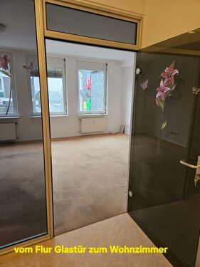 20260203_111036 - 1- Zimmerwohnung mit 62,00 m&sup2; in Wermelskirchen zur Miete