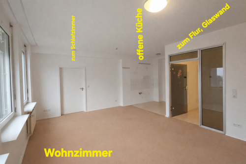 file_00000000f23871f58fff0669dd4f3111 - 