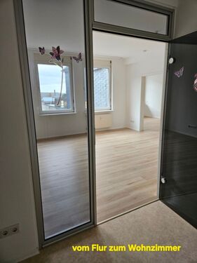 20260221_113946 - 1 Zimmer 1- Zimmerwohnung zur Miete in Wermelskirchen