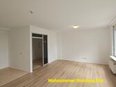 20260221_113753 - 1- Zimmerwohnung mit 62,00 m&sup2; in Wermelskirchen zur Miete