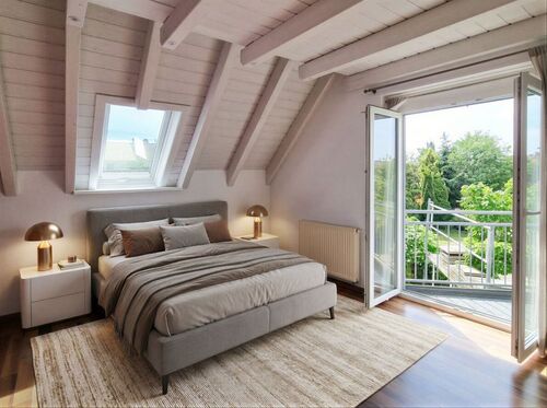 OG Kind1 Homestaging - 