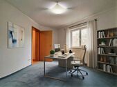 UG Büro Homestaging - 