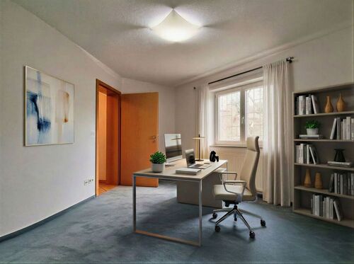 UG Büro Homestaging - 