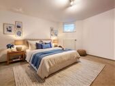 UG Hobby Homestaging - 