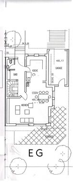 EG Plan - 