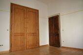 IMG_3067 - 