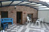 IMG_2613 - 