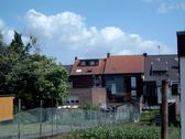 Bild0129 - 
