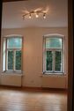 IMG_2594 - 