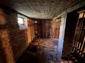 (11) Kellerabteil - 