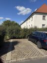 (12) KFZ-Stellplatz C16 ganz links - 