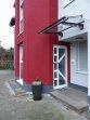 274777425_83x111 - Helle, moderne 2-Zi.-Whg. in ruhiger Lage