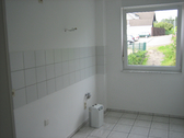 IMG_4395 - 2 Zimmer 2- Zimmerwohnung zur Miete in Wipperfürth