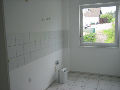 IMG_4395 - 2 Zimmer 2- Zimmerwohnung zur Miete in Wipperfürth
