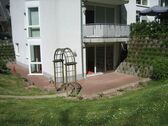 IMG_3110 - 2- Zimmerwohnung mit 68,76 m&sup2; in Wipperfürth zur Miete