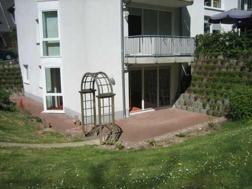 IMG_3110 - 2- Zimmerwohnung mit 68,76 m&sup2; in Wipperfürth zur Miete