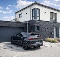 Provisionsfrei* Stadtvilla am Wassersportsee (850m)174m2 Smarthome Whirlp. - Zülpich