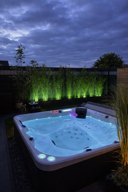 E8566904-D677-4FD4-A3F1-9B0CA79A7337 - Villa mit 174,00 m&sup2; in Zülpich zum Kaufen