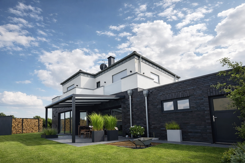 A717FE9C-AE94-45DD-906A-192C3755139F - 