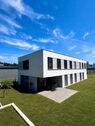 IMG_2828 - Premium-Bürogebäude (KfW 55) mit PV-Anlage und Parkplätzen