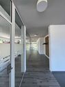 IMG_2833 - 