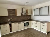 EBK - Etagenwohnung mit 60,00 m&sup2; in Harsewinkel zur Miete