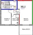 Grundriss WE 05 (7) - 