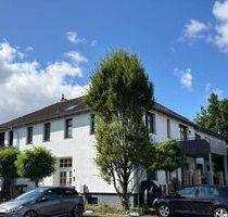 *2-Raum-Wohnung mit Balkon in Greffen zu vermieten* - Harsewinkel