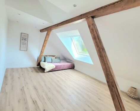 Screenshot_20260419_160913_Gallery - 