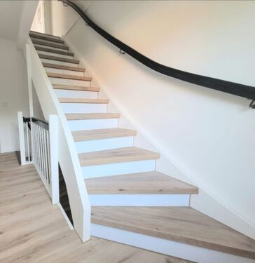 Screenshot_20260419_160922_Gallery - 