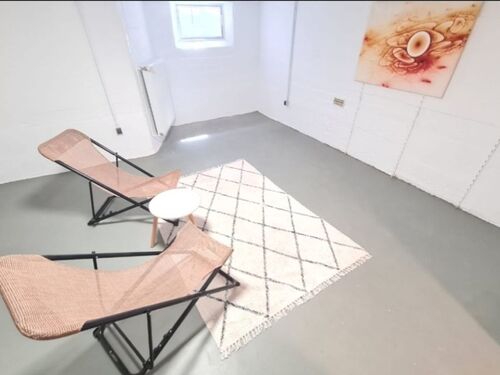 Screenshot_20260419_161007_Gallery - 