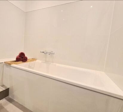 Screenshot_20260419_161017_Gallery - 