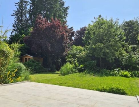 Screenshot_20260419_161141_Gallery - 