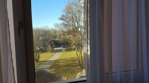 13-Blick-Westseite - 