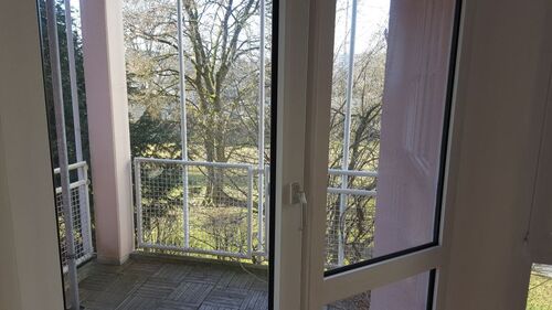 14-Balkon-Westseite - 