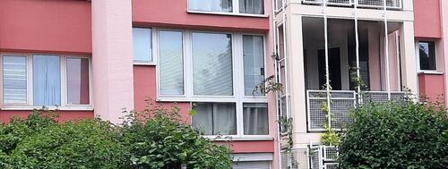 15-Westseite-mit-Balkon - 