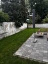 WhatsApp Bild 2025-09-29 um 17.29.36_1154f551 - Erdgeschoßwohnung mit 82,00 m&sup2; in Bergheim zur Miete