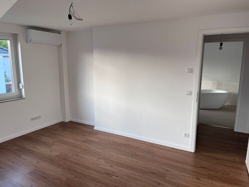 125 OG Schlafen - 