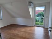 126 OG Kind1 - 