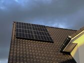 Solar - 