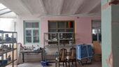 IMG-20250917-WA0000 - Lager zu Vermieten - 750,00 EUR Kaltmiete, ca.  0,00 m²