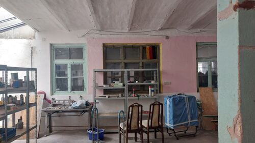 IMG-20250917-WA0000 - Lager zu Vermieten - 750,00 EUR Kaltmiete, ca.  0,00 m²