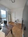 Home Office 1 (Beispiel Bild) - 
