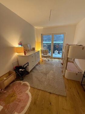 Kinderzimmer - 